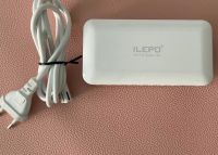 USB Ladegerät,40W 8A , 8 X USB mit LED-Anzeige Dortmund - Westerfilde Vorschau