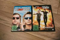 21 Jump Street + 22 Jump Street DVD Bayern - Affing Vorschau