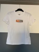 Tommy Jeans Shirt gr XS NEU Niedersachsen - Großheide Vorschau