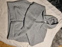 Kapuzenpullover/ Hoodie Marke Bershka Gr. M Köln - Zollstock Vorschau