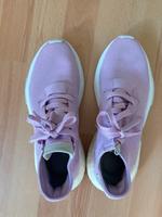 Adidas Sneaker Damen Schleswig-Holstein - Gettorf Vorschau