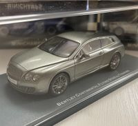 NEO 2010 Bentley Continental Flying Star Touring 1:43 Modellauto Hamburg-Mitte - Hamburg Altstadt Vorschau