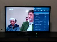 Smart tv 32 zoll im top Zustand Essen - Essen-Stadtmitte Vorschau