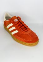 Adidas Handball Spezial Preloved Red 36 2/3; 40 2/3 (NEU) Nürnberg (Mittelfr) - Nordstadt Vorschau