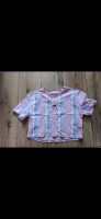 Tommy hilfiger crop t shirt rosa neu Bielefeld - Bielefeld (Innenstadt) Vorschau