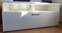 Sideboard/TV Schrank Nordrhein-Westfalen - Much Vorschau