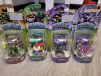 Skylander Swap Force Sammlung *auch einzeln verfügbar* Brandenburg - Zeuthen Vorschau