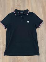 Moncler Poloshirt Herren Bayern - Zirndorf Vorschau