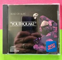 Dead Or Alive – Youthquake (1985) Reissue CD Schleswig-Holstein - Reinbek Vorschau