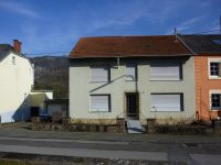 Zwangsverteigerung Einfamilienhaus mit Garage und Garten Rheinland-Pfalz - Wasserliesch Vorschau