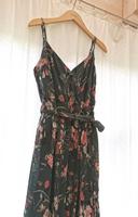 Sommerkleid Hochzeitsgast Baden-Württemberg - Aalen Vorschau