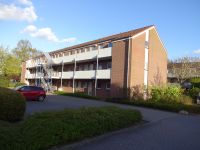 1,5 Zimmer in OL-Eversten, Nahe Uni und Polizeihochschule Niedersachsen - Oldenburg Vorschau