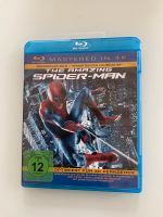 10 bluray paket Kinofilme + 1 DVD Bonus Baden-Württemberg - Mössingen Vorschau