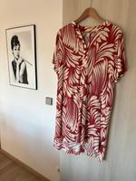 H&M Kleid Gr.S/M neuwertig! Nordrhein-Westfalen - Kirchlengern Vorschau