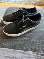 Puma Sneaker Nordrhein-Westfalen - Witten Vorschau