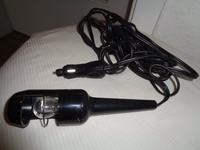 alte Kfz-Handlampe, IFA DDR 88335, alter Stecker Sachsen-Anhalt - Magdeburg Vorschau