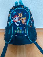 Oswald  patrol kinder rucksack Bremen - Vegesack Vorschau