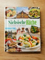 Sächsische Küche Nordrhein-Westfalen - Eitorf Vorschau