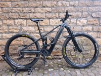 Orbea Wild FS H30 Rheinland-Pfalz - Bitburg Vorschau