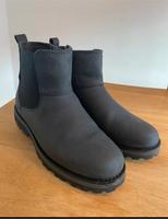 Timberland Stiefeletten Rheinland-Pfalz - Koblenz Vorschau