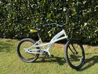 Cooles Cruiser Fahrrad Köln - Lindenthal Vorschau