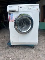 Miele Waschmaschine Düsseldorf - Flingern Nord Vorschau