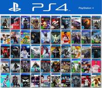 PS4 Spiele & Zubehör – große Auswahl, gebraucht & neu ab 5€ Bochum - Bochum-Mitte Vorschau
