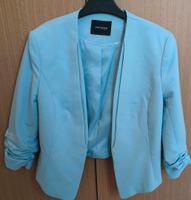 Blazer hellblau Orsay Niedersachsen - Melle Vorschau