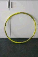 Hula Hoop Reifen Sachsen-Anhalt - Löderburg Vorschau