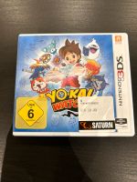 Nintendo 3DS Yo-Kai Watch Nordrhein-Westfalen - Brühl Vorschau