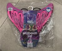 Fin Fun Mermaid Flosse S-M youth pink NEU Baden-Württemberg - Östringen Vorschau