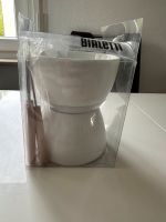 Bialetti Schoko Fondue Stuttgart - Stammheim Vorschau