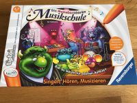 Tip Toi Spiel Musikschule Baden-Württemberg - Murg Vorschau