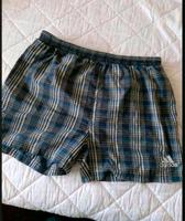 Badeshorts und Badehosen Ramersdorf-Perlach - Perlach Vorschau