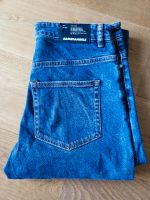 Armedangels jeanshose, gr. 29/30,  detox denim, neu Bayern - Bad Neustadt a.d. Saale Vorschau