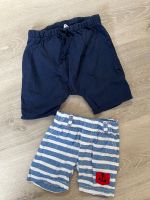 ♥️ Baby Kleidung Jungs Mädchen Größe 68 Hose T-Shirt Kleid Schleswig-Holstein - Heikendorf Vorschau