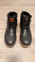 Kinder Winterschuhe Größe 42 Hessen - Nidderau Vorschau