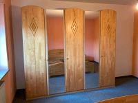 Schlafzimmer Bayern - Amberg Vorschau