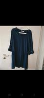 Promod dunkelblaues Kleid mit goldenen ziernähten Nürnberg (Mittelfr) - Aussenstadt-Sued Vorschau