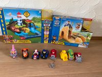 Paw Patrol Set Baden-Württemberg - Weissach im Tal Vorschau