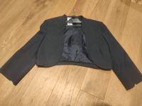 Comma Blazer Bolero 36 Boleroblazer Hessen - Mainhausen Vorschau