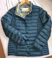 Jacke Damen Hessen - Taunusstein Vorschau