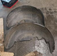 VW Touareg 7L Hinten Links 7L6810971A Nordrhein-Westfalen - Velbert Vorschau