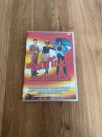 DVD Tante Trude aus Buxtehude Nürnberg (Mittelfr) - Aussenstadt-Sued Vorschau