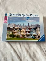 Ravensburger Puzzle mit 1000 teilen Hamburg-Nord - Hamburg Uhlenhorst Vorschau