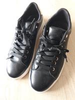 Schuhe Tamaris Bayern - Forchheim Vorschau