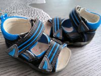 Superfit Baby Sandalen Bad Godesberg - Lannesdorf Vorschau