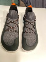 Vivobarefoot TRACKER DECON LOW FG2 M BLACK LEATHER Gr. 38 Neu Baden-Württemberg - Denzlingen Vorschau