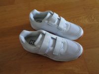 Kappa Sportschuhe Sneaker Gr.42 Niedersachsen - Neu Wulmstorf Vorschau