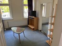 3 Zimmer noch frei, in 4er WG in altem Haus in Bergen Niedersachsen - Bergen Vorschau